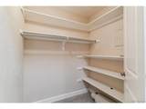 610 Clinton St - Photo 17