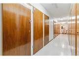 610 Clinton St - Photo 19