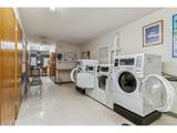 610 Clinton St - Photo 20
