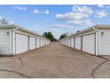 610 Clinton St - Photo 21