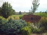 610 Clinton St - Photo 38
