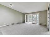 610 Clinton St - Photo 5
