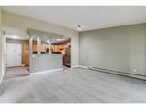610 Clinton St - Photo 6