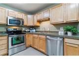 610 Clinton St - Photo 7