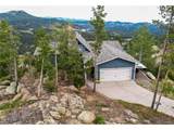 10181 City View Dr - Photo 1
