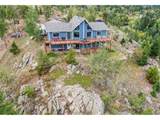 10181 City View Dr - Photo 10