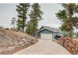 10181 City View Dr - Photo 13