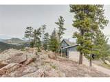 10181 City View Dr - Photo 14