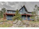 10181 City View Dr - Photo 15