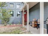 10181 City View Dr - Photo 16