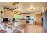 10181 City View Dr - Photo 17