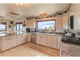 10181 City View Dr - Photo 18