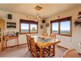 10181 City View Dr - Photo 19