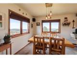 10181 City View Dr - Photo 20