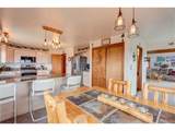 10181 City View Dr - Photo 21