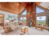 10181 City View Dr - Photo 23