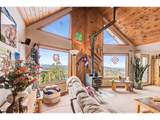 10181 City View Dr - Photo 24