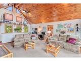 10181 City View Dr - Photo 25
