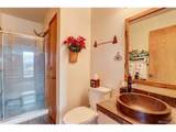 10181 City View Dr - Photo 26