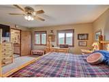 10181 City View Dr - Photo 27