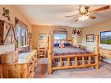 10181 City View Dr - Photo 28