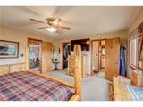 10181 City View Dr - Photo 29