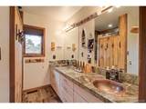 10181 City View Dr - Photo 30