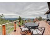 10181 City View Dr - Photo 31