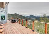 10181 City View Dr - Photo 32