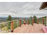 10181 City View Dr - Photo 33