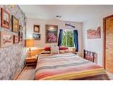 10181 City View Dr - Photo 35