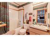 10181 City View Dr - Photo 36