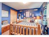 10181 City View Dr - Photo 37