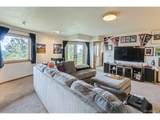10181 City View Dr - Photo 38