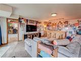 10181 City View Dr - Photo 39