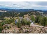 10181 City View Dr - Photo 4