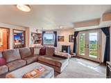 10181 City View Dr - Photo 40