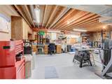 10181 City View Dr - Photo 41