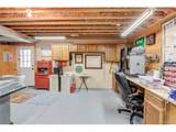 10181 City View Dr - Photo 42