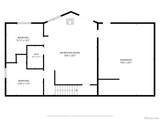 10181 City View Dr - Photo 43