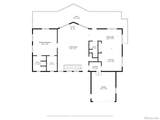 10181 City View Dr - Photo 44