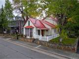 204 Ridge St - Photo 1
