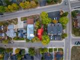 204 Ridge St - Photo 4
