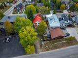 204 Ridge St - Photo 5