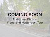 204 Ridge St - Photo 6