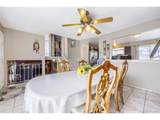 10929 Birch Dr - Photo 10