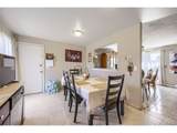 10929 Birch Dr - Photo 11