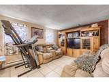 10929 Birch Dr - Photo 12