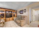 10929 Birch Dr - Photo 13