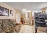 10929 Birch Dr - Photo 14